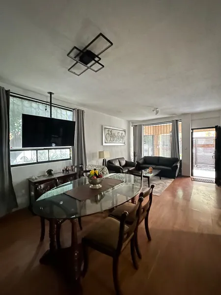 Casa en venta · Benito Juárez Santa Cruz del Tejocote, San José del Rincón, Estado de México Casa en venta · Benito Juárez Santa Cruz del Tejocote, San José del Rincón, Estado de México