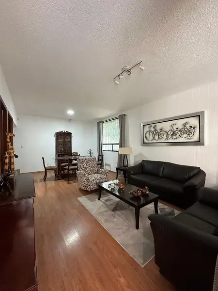 Casa en venta · Del Valle Norte, Del Valle, Benito Juárez, Ciudad de México