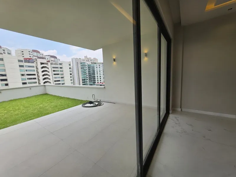 Foto 42