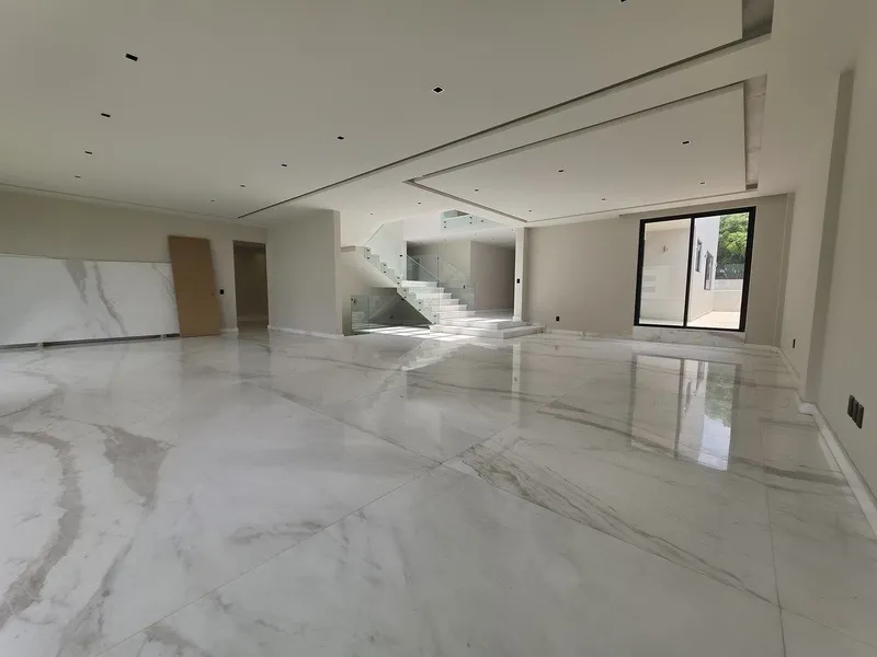 Foto 33