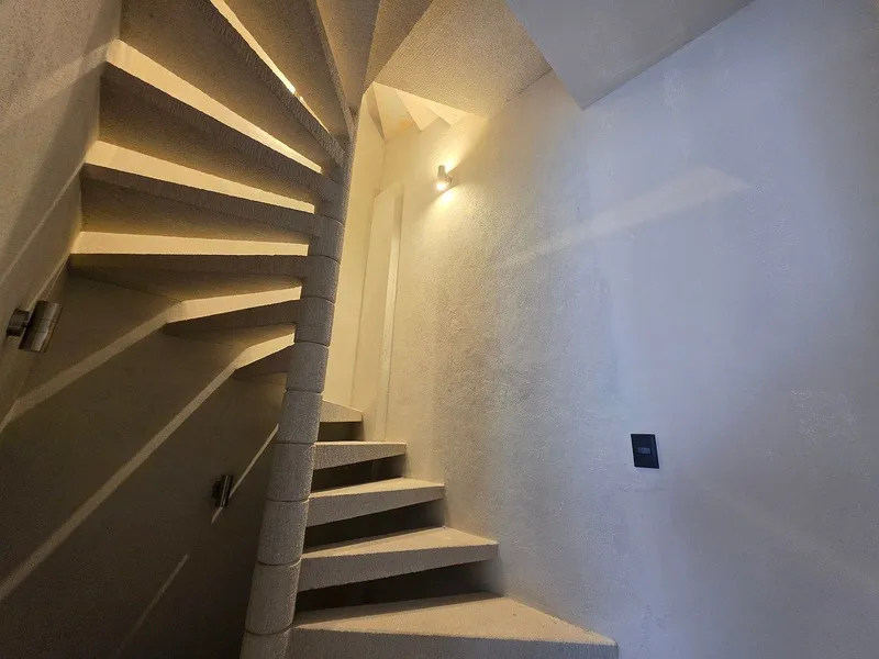 Foto 27