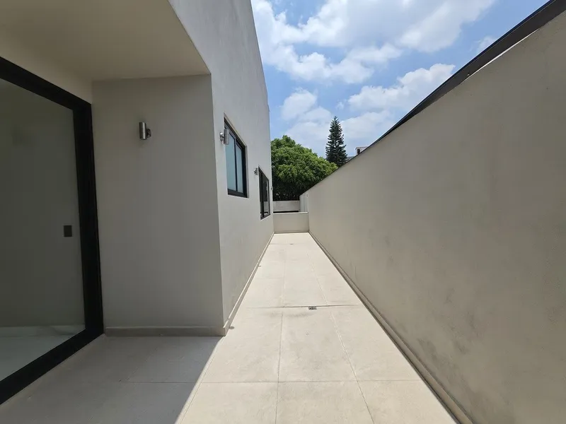 Foto 15