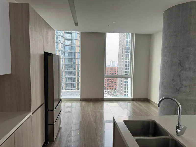 Departamento en venta · Del Valle, San Pedro Garza García, Nuevo León