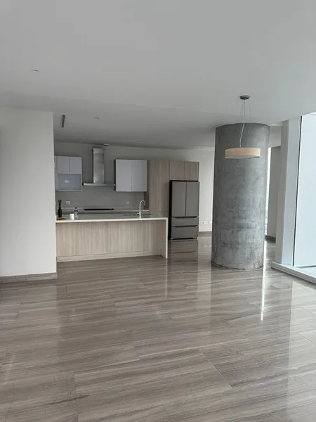 Departamento en venta · Del Valle, San Pedro Garza García, Nuevo León
