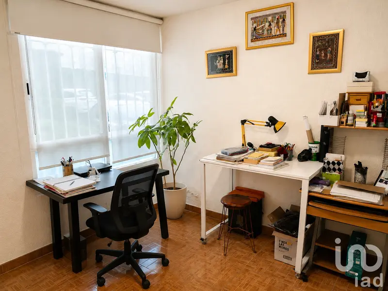 Foto 14