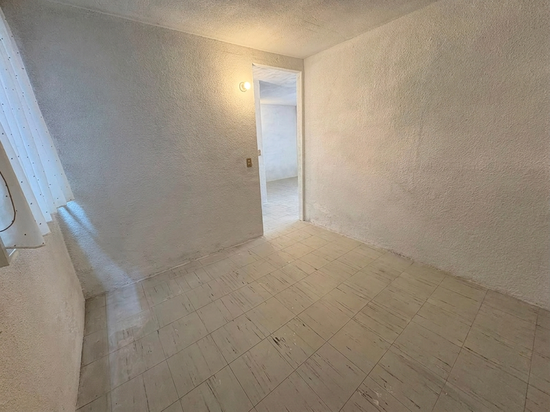 Departamento en venta · Centro, Cuauhtémoc, Ciudad de México