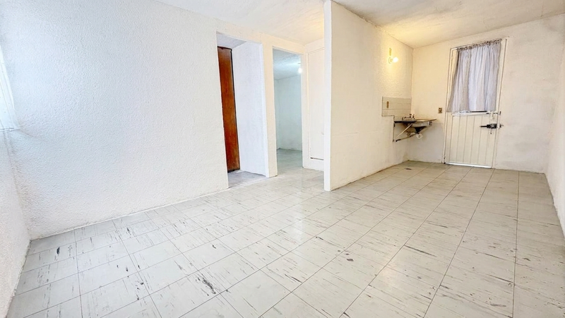 Departamento en venta · Centro, Cuauhtémoc, Ciudad de México