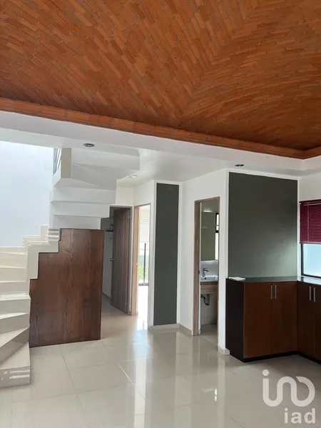 Departamento en venta · Portales Norte, Portales, Benito Juárez, Ciudad de México
