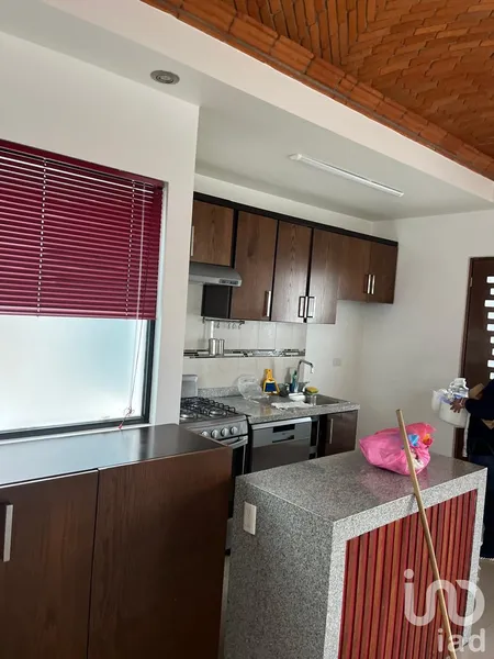 Departamento en venta · Portales Norte, Portales, Benito Juárez, Ciudad de México