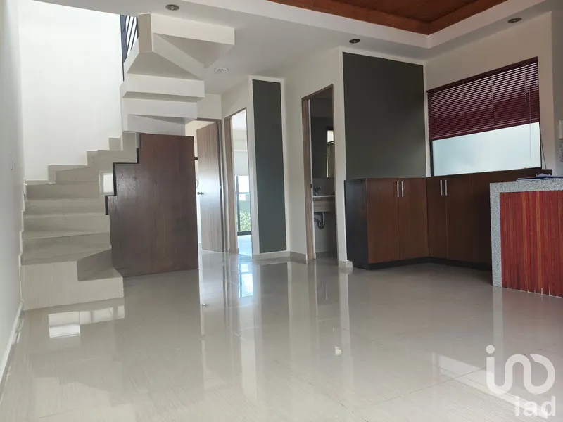 Departamento en venta · Portales Norte, Portales, Benito Juárez, Ciudad de México