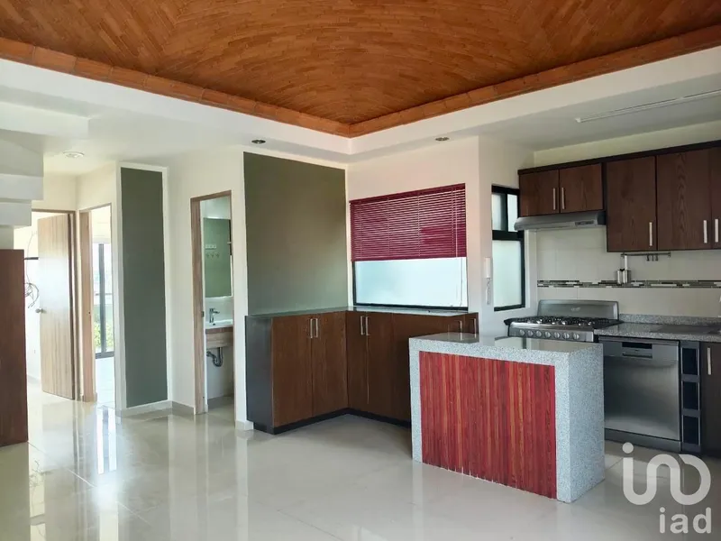 Departamento en venta · Portales Norte, Portales, Benito Juárez, Ciudad de México