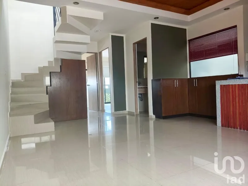 Departamento en venta · Portales Norte, Portales, Benito Juárez, Ciudad de México