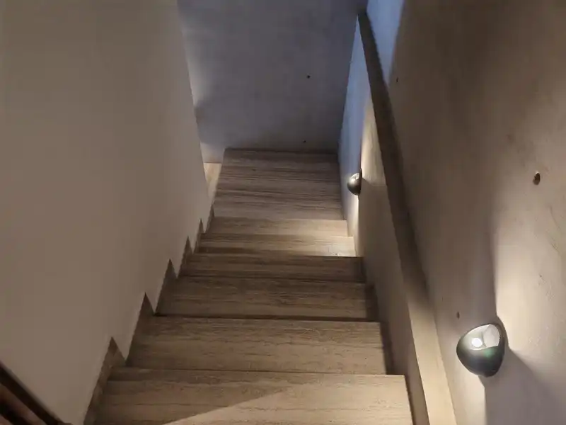 Departamento en renta · Hipodromo Condesa, Condesa, Cuauhtémoc, Ciudad de México