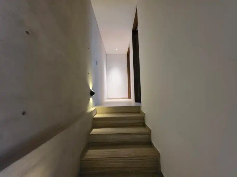 ab3a4649-38bd-4d58-82de-489c32978e09.jpg