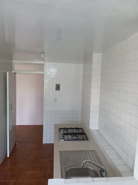 Departamento en venta · Nonoalco Tlatelolco, Cuauhtémoc, Ciudad de México