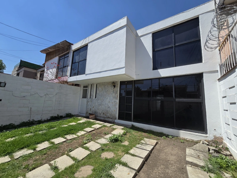 Casa en venta · Boulevares, Naucalpan de Juárez, Estado de México