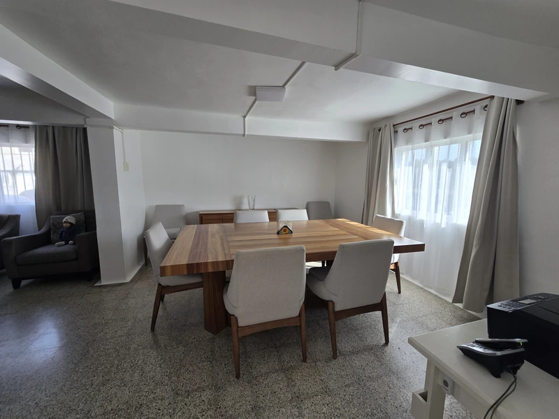 Casa en venta · Ampliación 20 de Noviembre, Venustiano Carranza, Ciudad de México