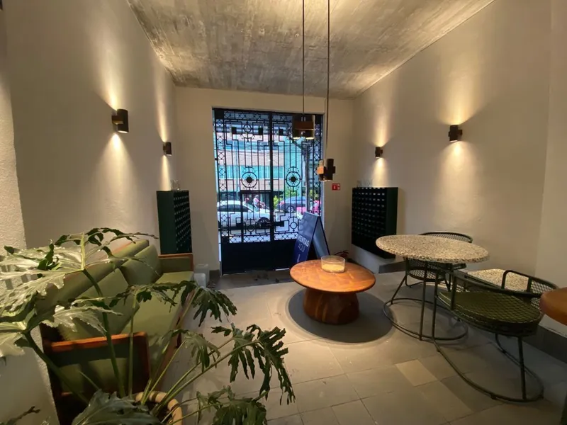 Departamento en venta · San Rafael, Cuauhtémoc, Ciudad de México