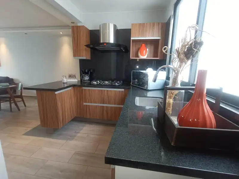 Departamento en venta · Acacias, Benito Juárez, Ciudad de México Departamento en venta · Acacias, Benito Juárez, Ciudad de México