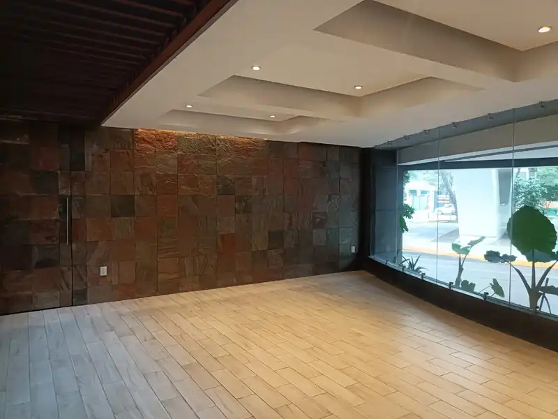 Departamento en venta · Acacias, Benito Juárez, Ciudad de México Departamento en venta · Acacias, Benito Juárez, Ciudad de México