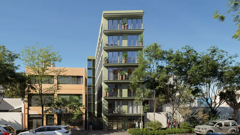 Departamento en venta · Roma Norte, Roma, Cuauhtémoc, Ciudad de México Departamento en venta · Roma Norte, Roma, Cuauhtémoc, Ciudad de México