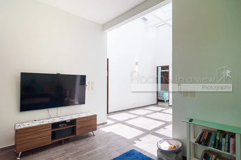 Departamento en venta · Akumal, Tulum, Quintana Roo