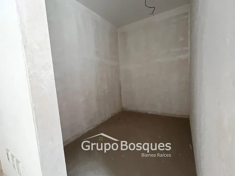 Foto 16