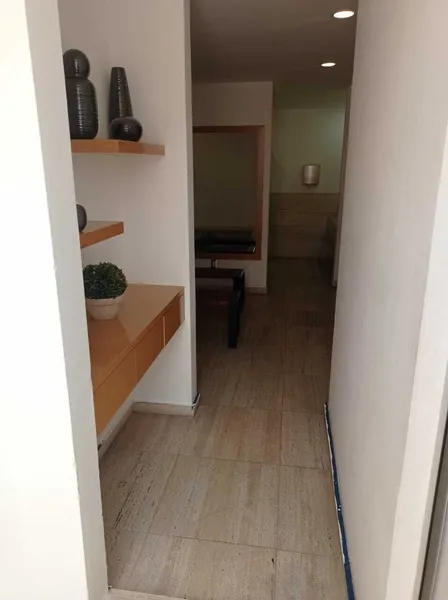 Foto 32