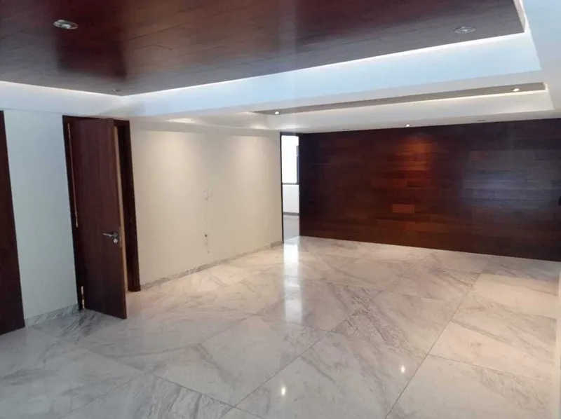 Departamento en renta · Polanco, Miguel Hidalgo, Ciudad de México