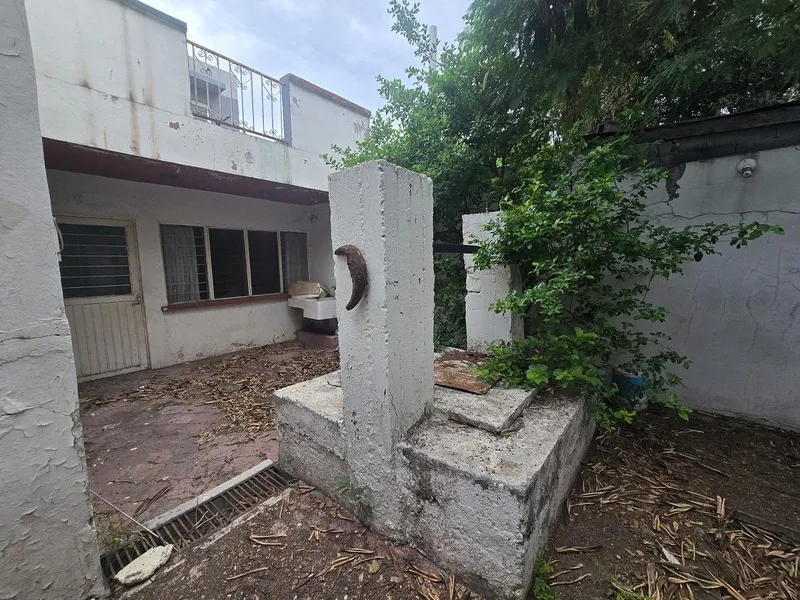 Foto 14
