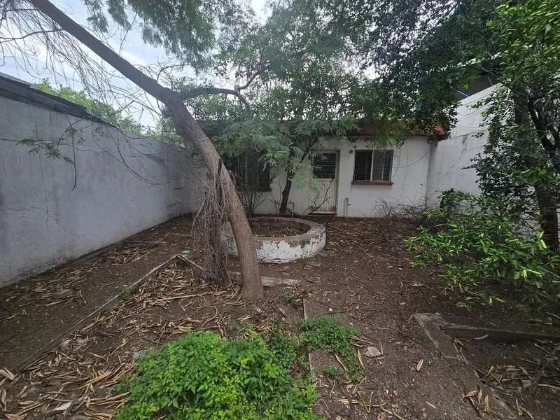 Foto 19