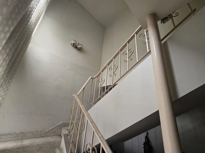 Foto 18