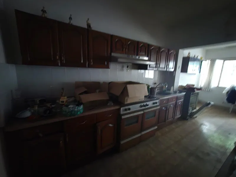Foto 17
