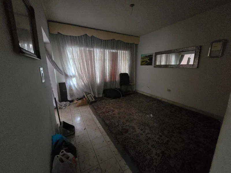 Foto 16