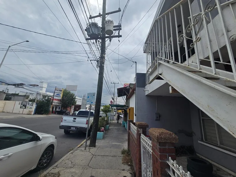 Foto 11