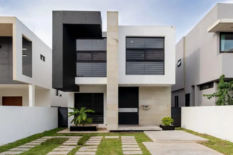 Casa en venta · Solidaridad, Quintana Roo