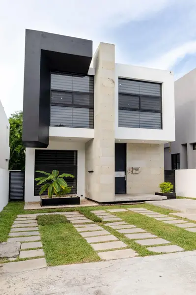 Casa en venta · Solidaridad, Quintana Roo