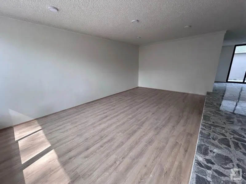 Casa en renta · Paseos de Taxqueña, Coyoacán, Ciudad de México