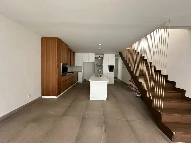 Departamento en venta · Polanco V Sección, Polanco, Miguel Hidalgo, Ciudad de México