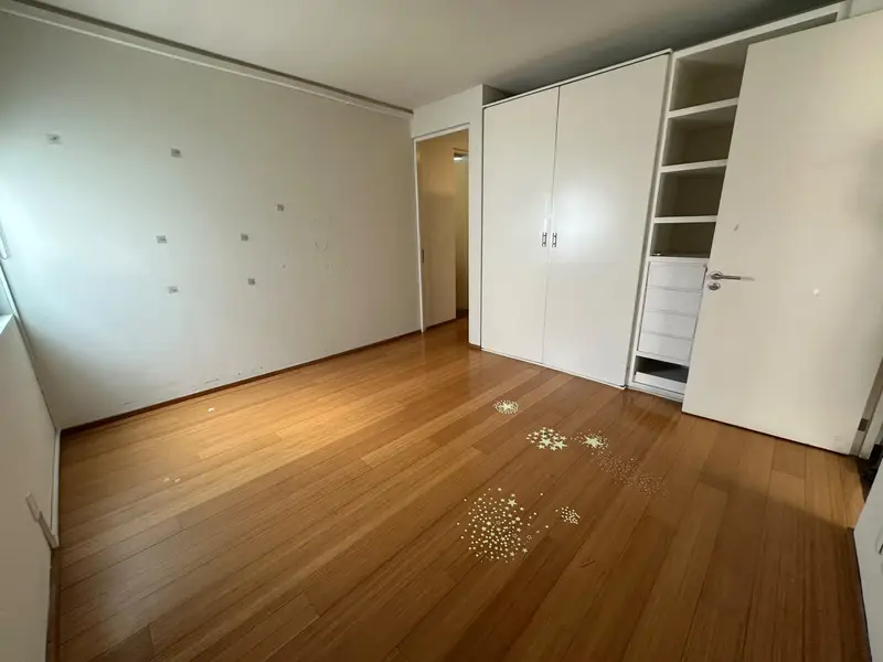22.jpeg