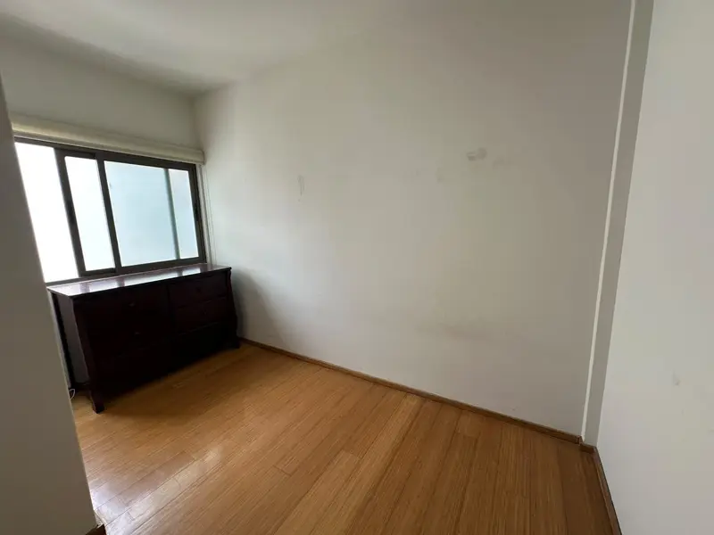 25.jpeg