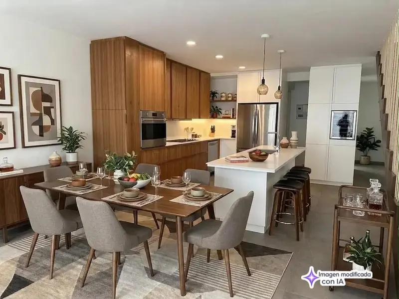 Departamento en venta · Polanco V Sección, Polanco, Miguel Hidalgo, Ciudad de México