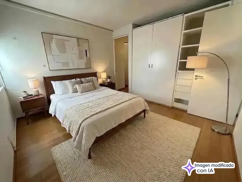 recamara 3 decorada IA.jpg