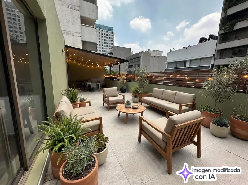 Roof top decorado IA.jpg