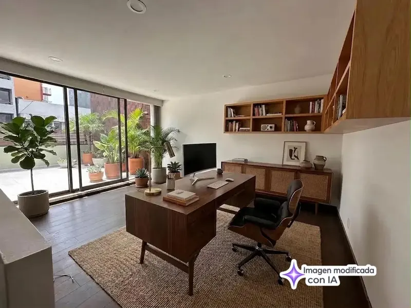 Departamento en venta · Polanco V Sección, Polanco, Miguel Hidalgo, Ciudad de México