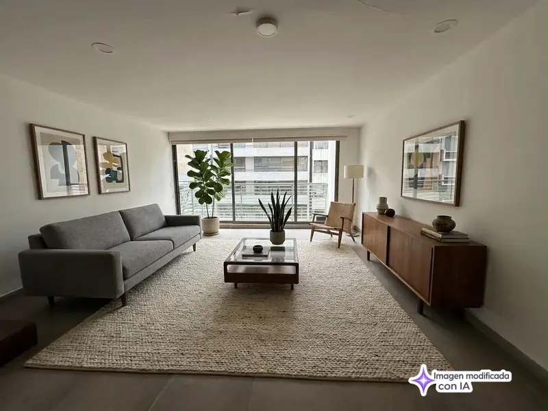sala decorada IA.jpg