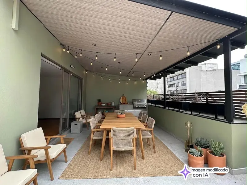 Roof decorado IA.jpg