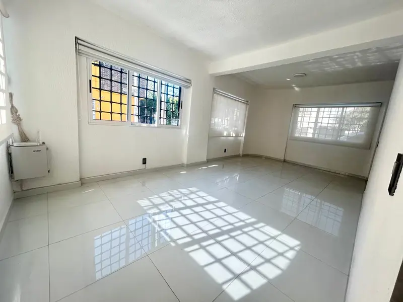 Casa en venta · Tepeyac Insurgentes, Gustavo A. Madero, Ciudad de México
