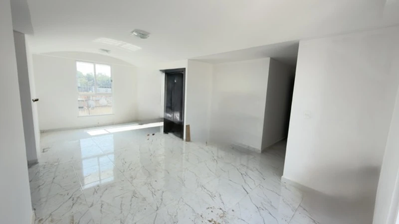 Departamento en venta · Prado Coapa 1A Sección, Tlalpan, Ciudad de México