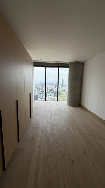 Departamento en venta · Juárez, Cuauhtémoc, Ciudad de México
